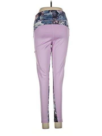Adidas Active Pants (view 2)