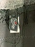 ForPlay Black Cocktail Dress Size Lg - XL - photo 4