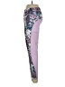 Adidas Print Purple Active Pants Size S - photo 5