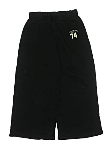 Zara Casual Pants (view 1)