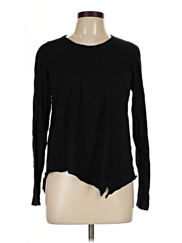 Wilt Long Sleeve Top (view 1)