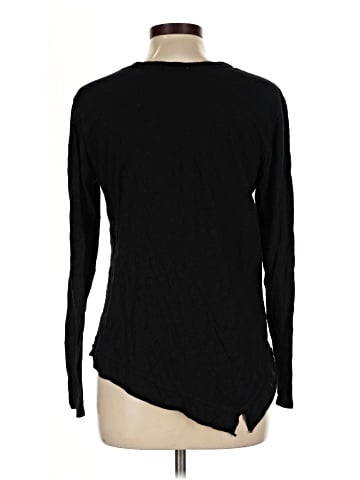 Wilt Long Sleeve Top (view 2)