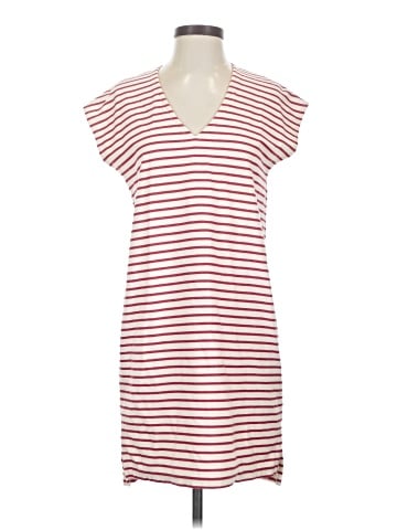 Madewell Casual Dress (view 1)