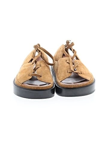 CO Sandals (view 2)