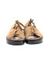CO Tan Sandals Size EU (IT) 37 / US 7 - photo 2