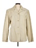 Assorted Brands Tan Jacket One size - photo 1