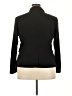Ricki's Black Blazer Size 18 - photo 2