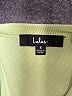 Lulus Green Tank Top Size S - photo 7