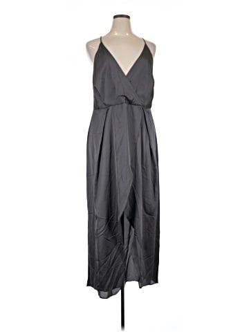ASOS Casual Dress (view 1)