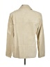 Assorted Brands Tan Jacket One size - photo 2