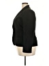 Ricki's Black Blazer Size 18 - photo 5