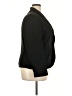 Ricki's Black Blazer Size 18 - photo 4