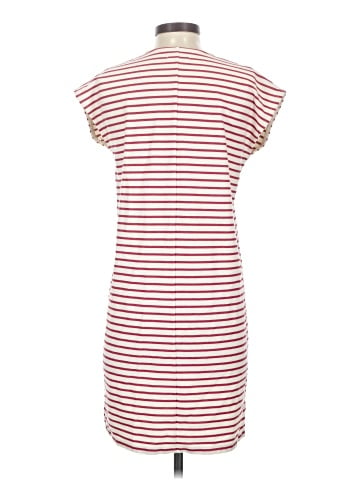 Madewell Casual Dress (view 2)