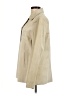 Assorted Brands Tan Jacket One size - photo 5