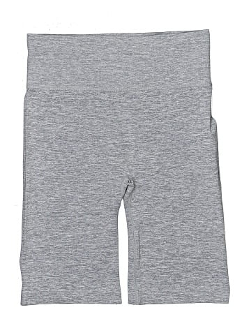 Forever 21 Athletic Shorts (view 1)