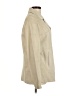 Assorted Brands Tan Jacket One size - photo 4