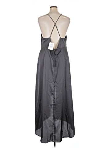 ASOS Casual Dress (view 2)