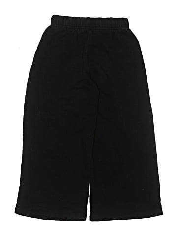 Zara Casual Pants (view 2)