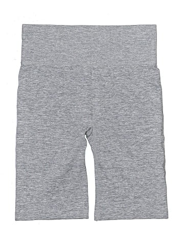 Forever 21 Athletic Shorts (view 2)