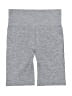Forever 21 Gray Athletic Shorts Size M - photo 2