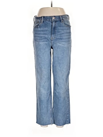 CALVIN KLEIN JEANS Jeans (view 1)