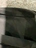 Norma Kamali Black Casual Dress Size L - photo 4