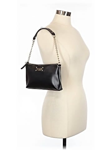 Kate Spade New York Shoulder Bag (view 2)