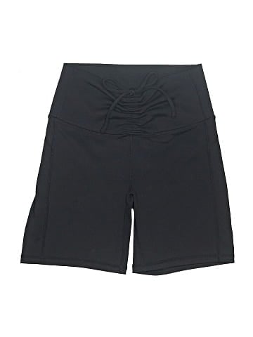 Fabletics Athletic Shorts (view 1)
