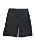 Fabletics Solid Black Athletic Shorts Size XS - photo 1