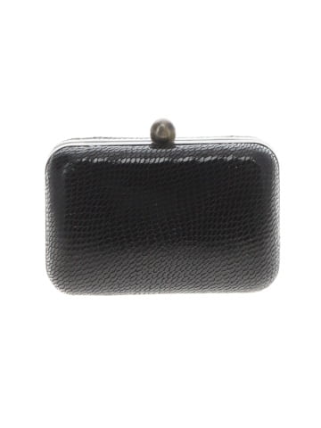 MSK Clutch (view 1)