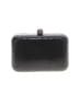 MSK Black Clutch One size - photo 1