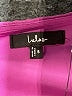 Lulus Purple Cocktail Dress Size S - photo 7