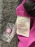 Lulus Purple Cocktail Dress Size S - photo 8