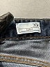 Gap Blue Jeans Size 30 waist - photo 5