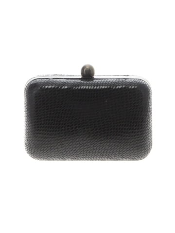 MSK Clutch (view 2)