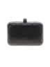 MSK Black Clutch One size - photo 2