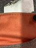 Unbranded Tweed Gray Casual Dress Size 4 - photo 7