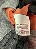 Unbranded Tweed Gray Casual Dress Size 4 - photo 8