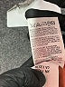 Unbranded Tweed Gray Casual Dress Size 4 - photo 9