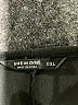 Shein Curve 100% Polyester Black Sleeveless Blouse Size 12 Plus (0) - photo 7