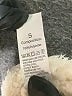 Unbranded 100% Polyester Ivory Casual Pants Size S - photo 7