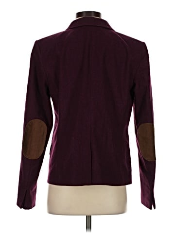 Ann Taylor LOFT Blazer (view 2)