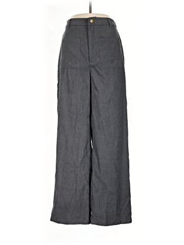 Shein Dress Pants (view 1)