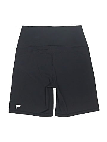 Fabletics Athletic Shorts (view 2)