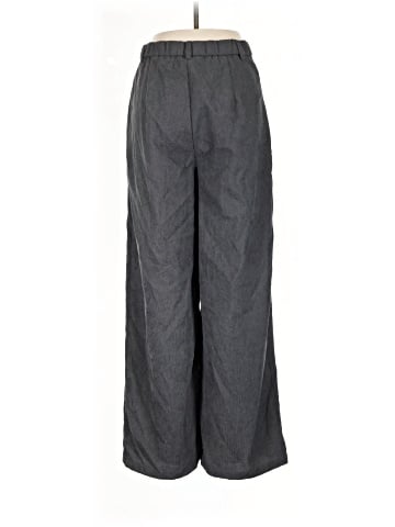 Shein Dress Pants (view 2)