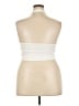 Unbranded Ivory Tank Top Size XXXXL - photo 2