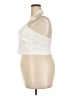 Unbranded Ivory Tank Top Size XXXXL - photo 5