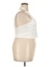 Unbranded Ivory Tank Top Size XXXXL - photo 4