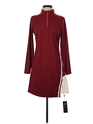 Jaclyn Smith Active Dress (view 1)