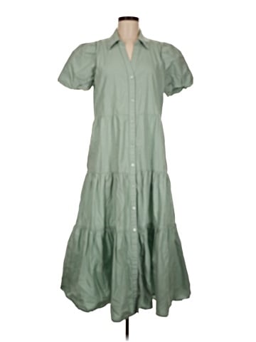 Elan Casual Dress (view 1)